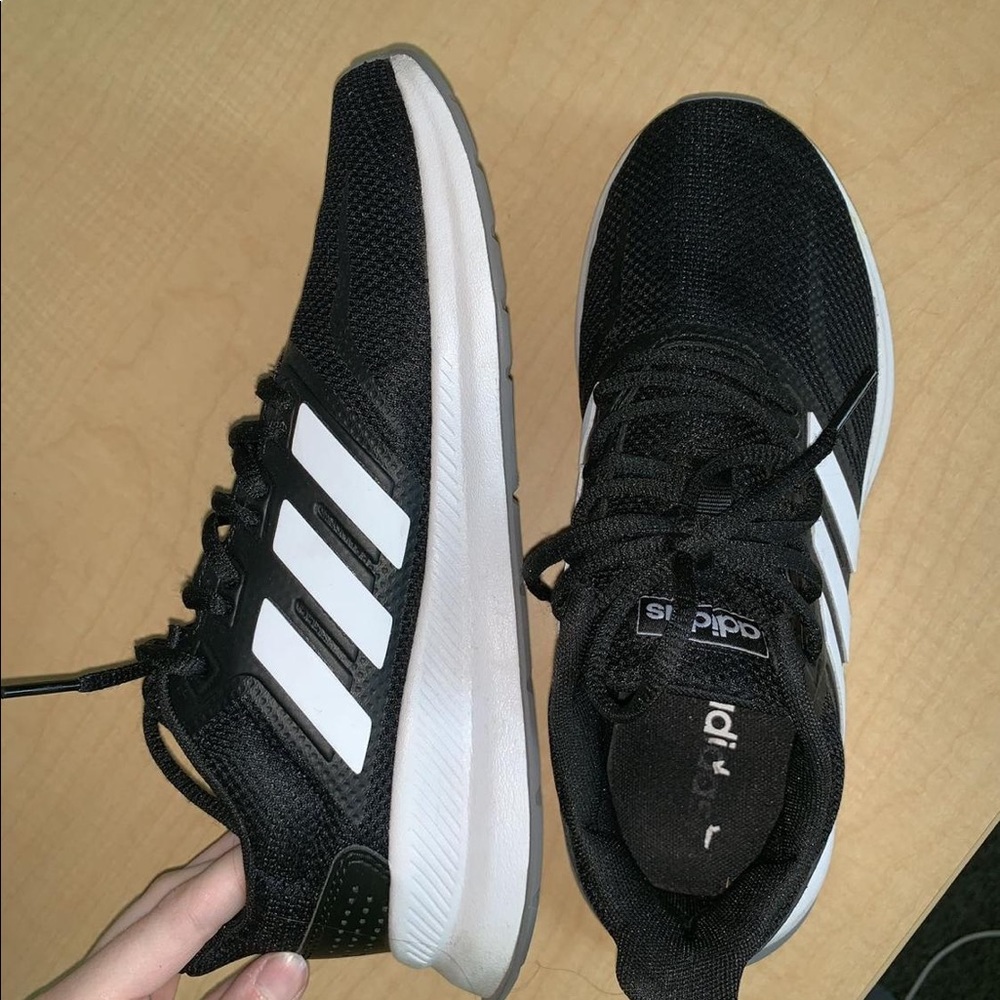 Adidas Shoes
